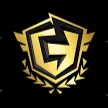 Fortnite LFG+