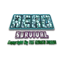 Aero Realms