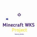 WKS｜🌌 - 活動停止中