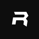 GTA Cash Community
