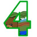 Pepe Server 4 icon