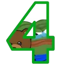 Pepe Server 4