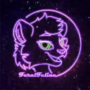 FeralFeline's Lair