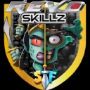 RevoSkillz