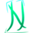 • NeonTox.net •