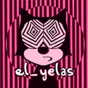 El Yelas Discord