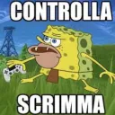 Bikini Bottom