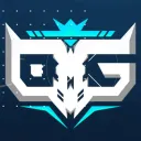 OFFLINE GAMİNG