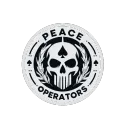 Peace Operators