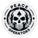 Peace Operators