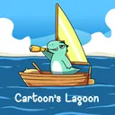 Cartoon's Lagoon