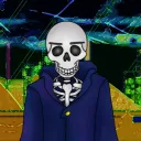 Game Design Symposium: