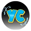 Yunocraft