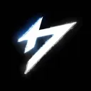 Demize eSports