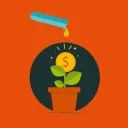 Emprendedores Bolsa