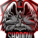 kingz clan