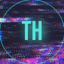 Terra's Hub | Revamped |'s icon