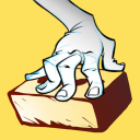 Discovery icon for Parkour Community Teahouse 🍵 Discord server