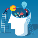 Learning + Education