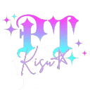 Kisu☆s PixelTopia