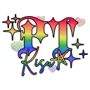 Kisu☆s PixelTopia