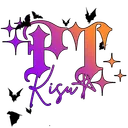 Kisu☆s PixelTopia