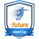 VR-FUTURE eSport Cup