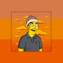 Manock's Station's icon