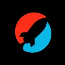 Rocket Labs - Switch RL Trading