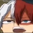 Anime bc why not