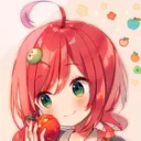 【雑談鯖】ぷよ・テトらーの集い！