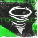 TORNADO GAMING  #NewEra icon
