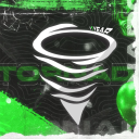TORNADO GAMING  #NewEra icon