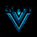 Vectrum Gaming