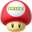 Mario Kart Community