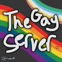 LGBTQIA2+/MOGAI/LIOM