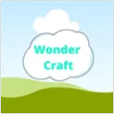 Wonder Craft Studio