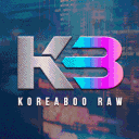 Koreaboo RAW
