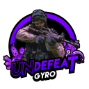 Undefeated icon