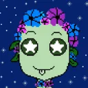Cult of Alien