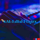 xAbdullahPlayzx