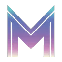 Morales