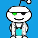 RimReddit