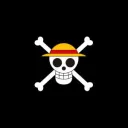 One Piece Bulgaria