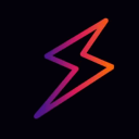 Resenha Game TeamTM Discord Server Icon