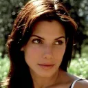 Sandra Bullock