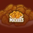 Maxee's Discord