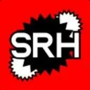 Sonic Ripping Hub