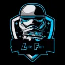 Late Fans