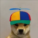 WeWe